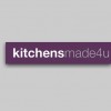 Kitchensmade4u