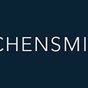 Kitchensmiths