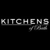 Kitchens Of Bath