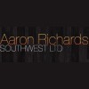 Aaron Richards