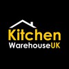 Kitchen Warehouse UK