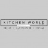 Kitchen World