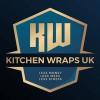 Kitchen Wraps UK