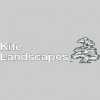 Kite Landscapes