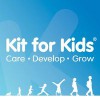Kit For Kids