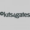 Kits4Gates