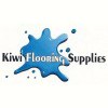 Kiwi Flooring Supplies