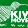 Kiwi Movers