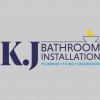 K J Bathroom Installations