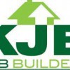 KJB Builders
