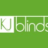 KJ Blinds
