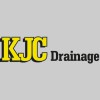 KJC Drainage