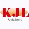 KJL Upholstery