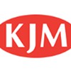 K J M Group
