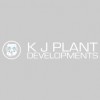 Kj Plant Developments