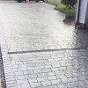 KJW Landscapes & Driveways