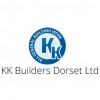 K K Builders
