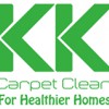 K&K Carpet Cleaning Services