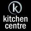 Keller Kitchen Centre