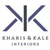 Kharis & Kale Interiors