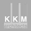 KKM Architects