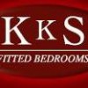 KKS Fitted Bedrooms