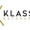 Klasse Kitchens & Bathrooms