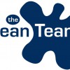 Klean Team