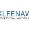 Kleenaway Cleaning