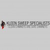 Kleen Sweep Specialists