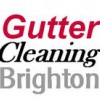 Gutter Cleaning Brighton