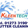 Kleen Tech