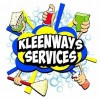 Kleenways Services