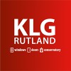 KLG Rutland