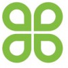 Kingston Landscape Group