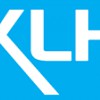 KLH Architects