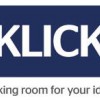 Klick Technology