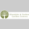 Klondyke Garden Centre