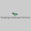 Keeping Landscape Services