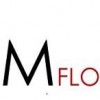 K M Flooring