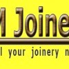 Km Joinery