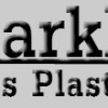 K Markham & Sons Plastering
