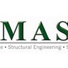 Kmass