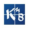 Kmb