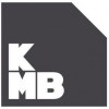 Kelly, McEvoy & Brown Building Contractors