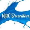 KMC Decorators