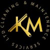 KM Cleaning