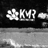 Kmr Construction