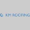 KM Roofing