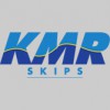 K M R Skip Hire